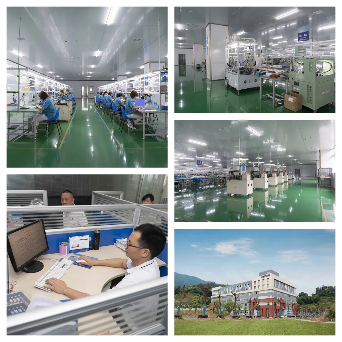 china-vibration-motor-manufacturer-solutions (1)