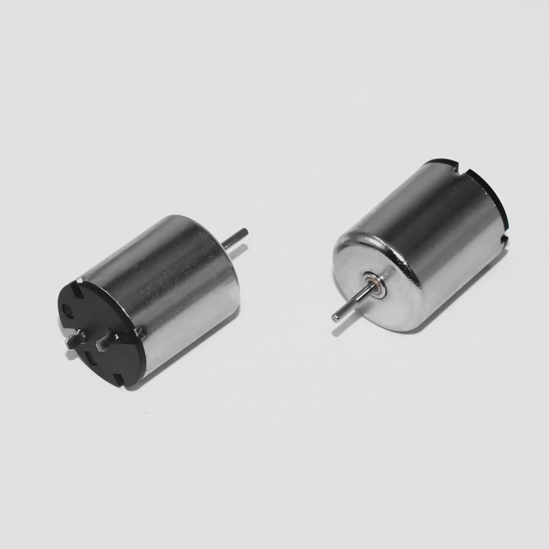 12mm micro motor