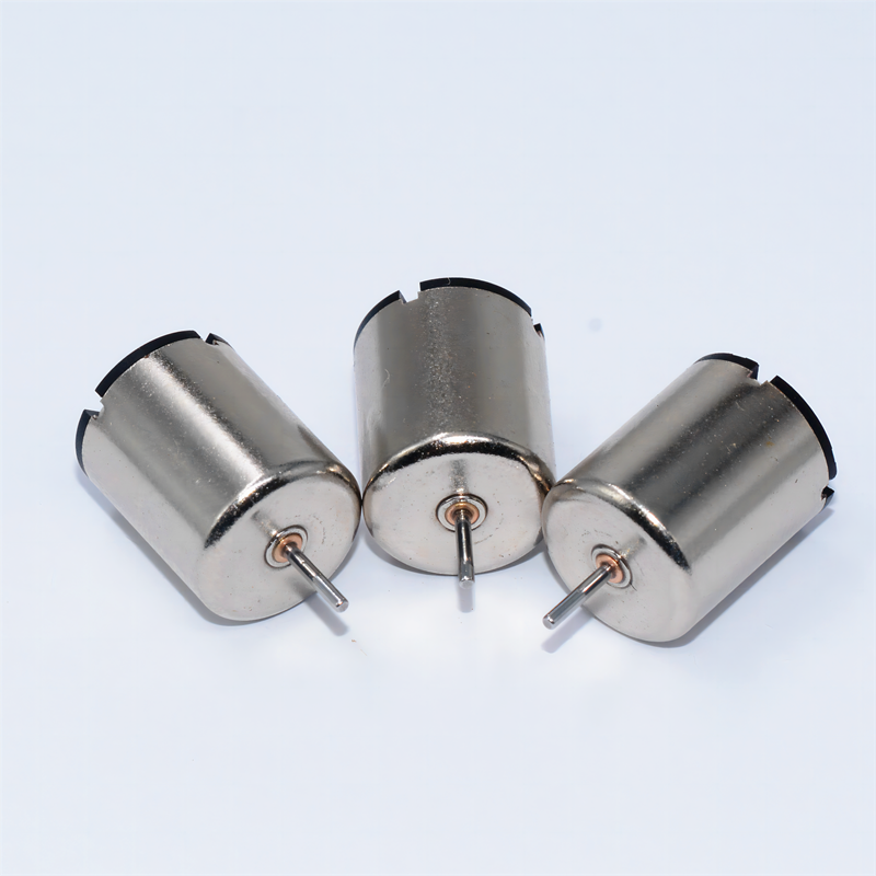 dc motor for DIY toys and robot