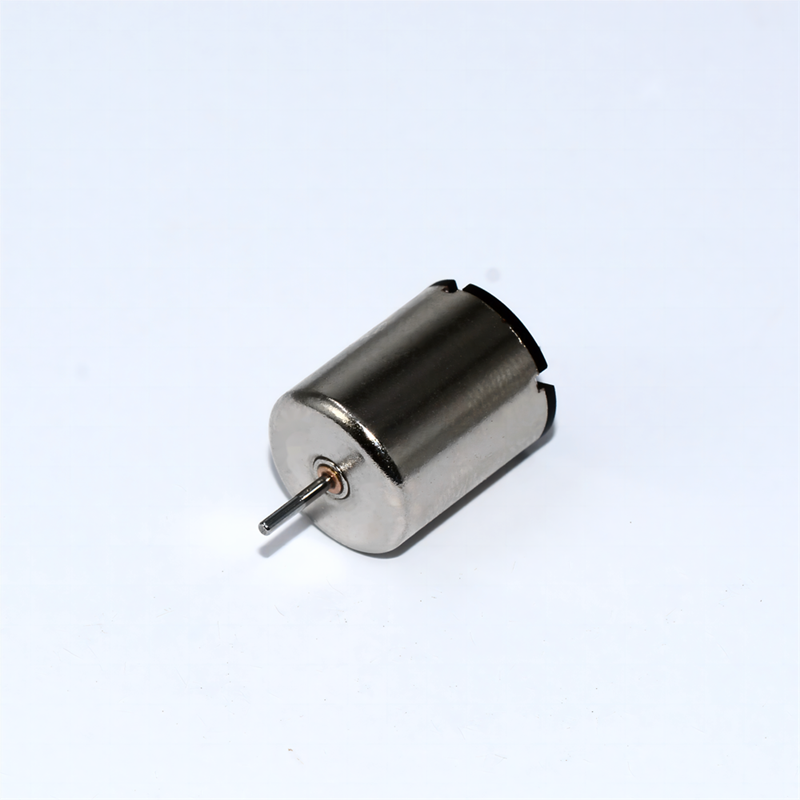 1215 Mini dc Motor suppliers
