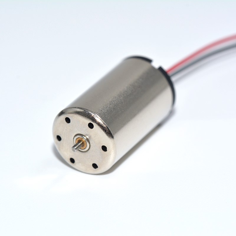 wholesale hollow cup Motor