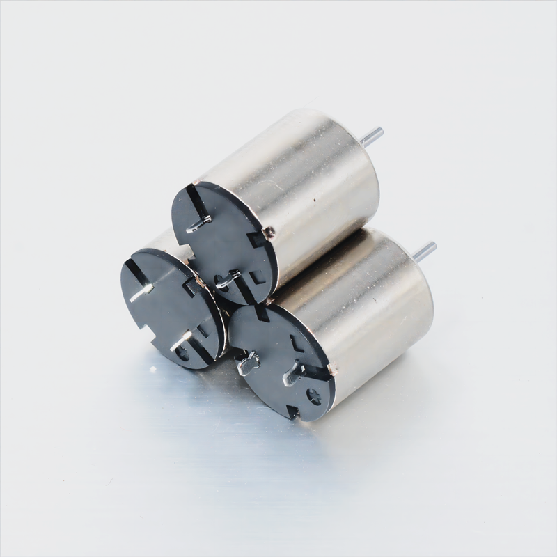 1215 Mini dc Motor suppliers